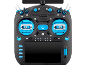 Radiomaster TX16S MK3 MAX Radio Controller (M2) ELRS / Blue