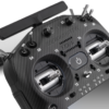 Radiomaster TX16S MK3 MAX Radio Controller (M2) ELRS / Blue