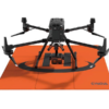 download - 2026-08-11T141324.372 Cynova 100cm Foldable Heavy Drone Landing Pad