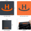 download - 2026-08-11T141331.063 Cynova 100cm Foldable Heavy Drone Landing Pad