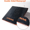 download - 2026-08-11T141338.332 Cynova 100cm Foldable Heavy Drone Landing Pad