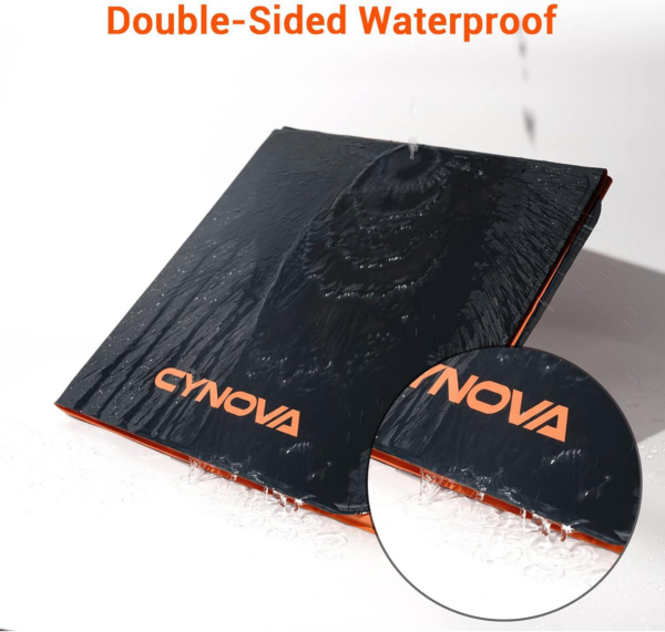 download - 2026-08-11T141338.332 Cynova 100cm Foldable Heavy Drone Landing Pad