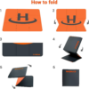 download - 2026-08-11T141341.009 Cynova 100cm Foldable Heavy Drone Landing Pad