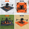 download - 2026-08-11T141344.474 Cynova 100cm Foldable Heavy Drone Landing Pad