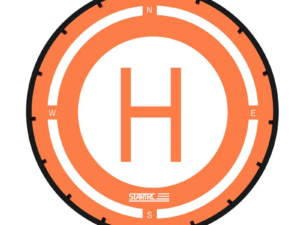 download - 2026-08-11T141901.172 StartRC 95cm Heavy Landing Pad