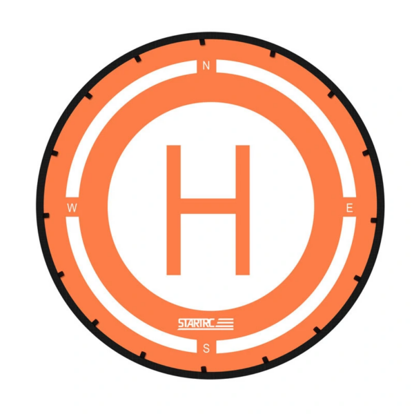 download - 2026-08-11T141901.172 StartRC 95cm Heavy Landing Pad