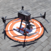 download - 2026-08-11T141904.798 StartRC 95cm Heavy Landing Pad