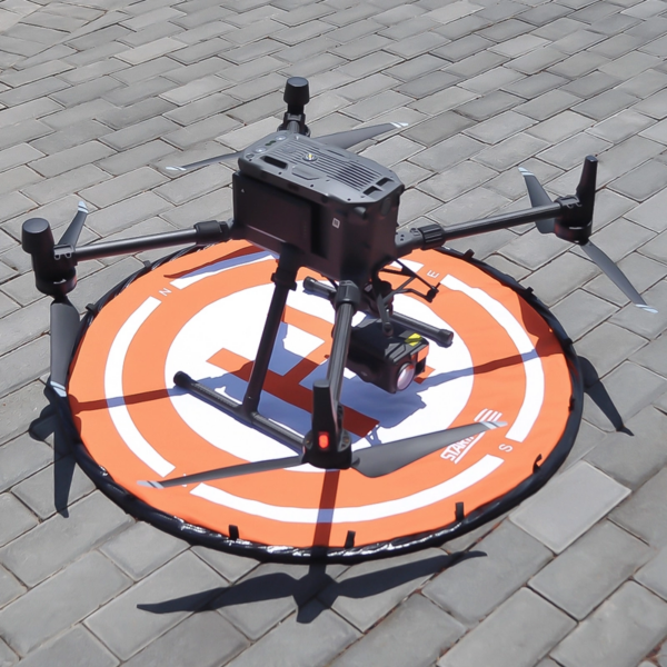 download - 2026-08-11T141904.798 StartRC 95cm Heavy Landing Pad