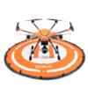 download - 2026-08-11T141909.497 StartRC 95cm Heavy Landing Pad