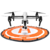 download - 2026-08-11T141913.436 StartRC 95cm Heavy Landing Pad