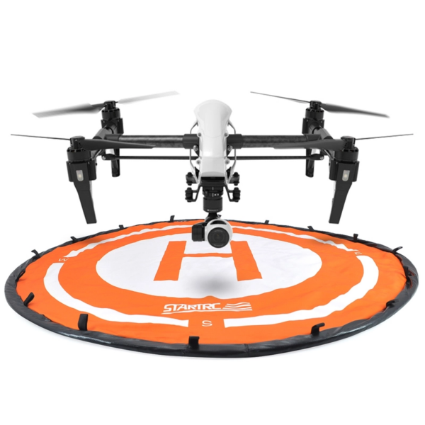 download - 2026-08-11T141913.436 StartRC 95cm Heavy Landing Pad