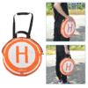 download - 2026-08-11T141916.836 StartRC 95cm Heavy Landing Pad