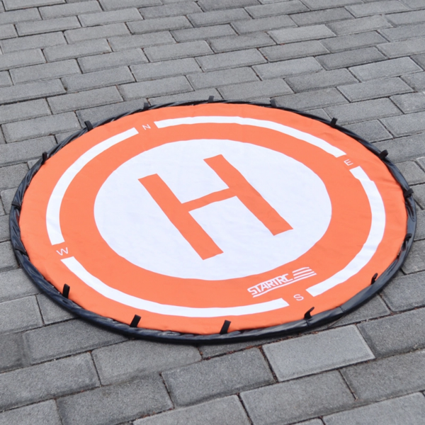 download - 2026-08-11T141926.408 StartRC 95cm Heavy Landing Pad