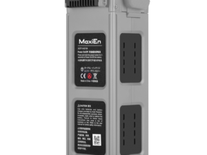 download - 2026-08-11T142913.037 Autel Robotics EVO II Battery /NV/ Grey