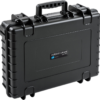 download - 2026-08-11T150608.887 BW Outdoor Cases Type 6040 / Black (pre-cut foam)