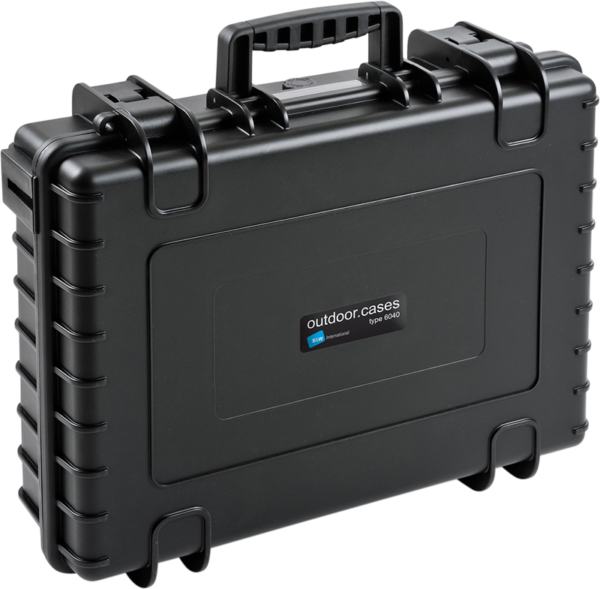 download - 2026-08-11T150608.887 BW Outdoor Cases Type 6040 / Black (pre-cut foam)