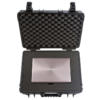 download - 2026-08-11T150611.936 BW Outdoor Cases Type 6040 / Black (pre-cut foam)