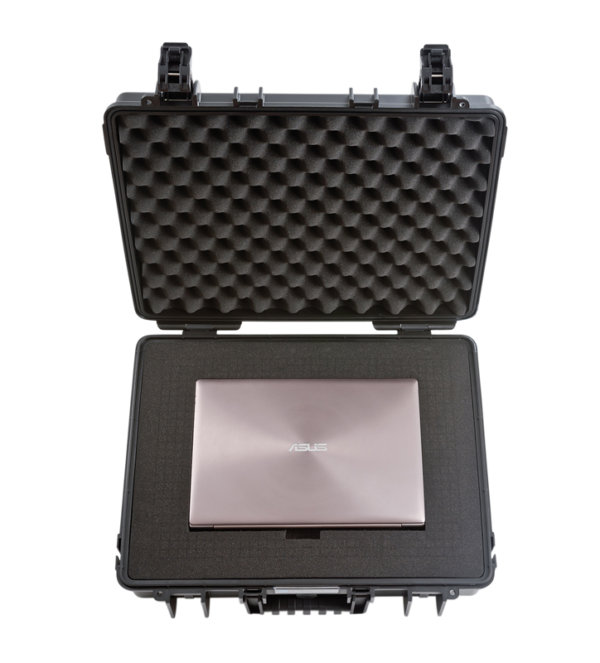 download - 2026-08-11T150611.936 BW Outdoor Cases Type 6040 / Black (pre-cut foam)