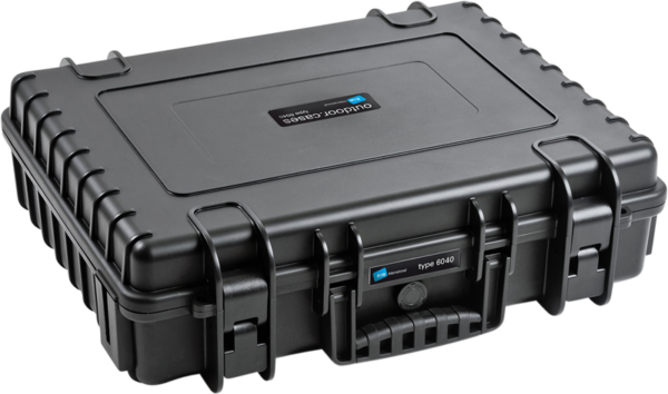 download - 2026-08-11T150615.080 BW Outdoor Cases Type 6040 / Black (pre-cut foam)