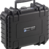 download - 2026-08-11T151312.483 BW Outdoor Cases Type 500 / Black (pre-cut foam)