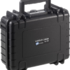 download - 2026-08-11T152219.624 BW Outdoor Cases Type 1000 / Black (pre-cut foam)