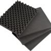 download - 2026-08-11T152222.587 BW Outdoor Cases Type 1000 / Black (pre-cut foam)