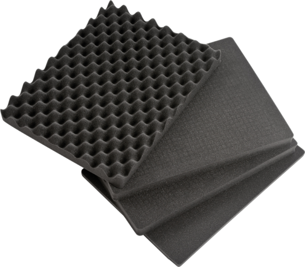 download - 2026-08-11T152222.587 BW Outdoor Cases Type 1000 / Black (pre-cut foam)