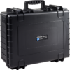 download - 2026-08-11T152530.308 BW Outdoor Cases Type 6000 / Black (pre-cut foam)