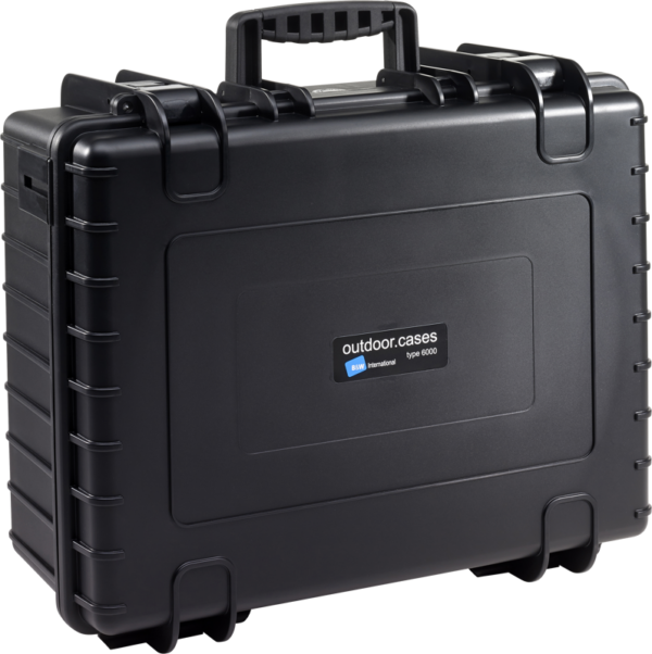 download - 2026-08-11T152530.308 BW Outdoor Cases Type 6000 / Black (pre-cut foam)