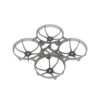 BetaFPV Meteor75 Pro Frame Clear Grey