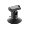 DJI Osmo Nano Dual-Direction Magnetic Ball-Joint Adapter Mount