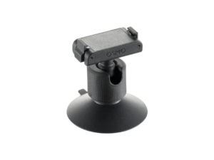 download - 2026-08-11T154210.720 DJI Osmo Nano Dual-Direction Magnetic Ball-Joint Adapter Mount