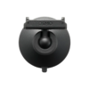 DJI Osmo Nano Dual-Direction Magnetic Ball-Joint Adapter Mount
