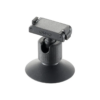DJI Osmo Nano Dual-Direction Magnetic Ball-Joint Adapter Mount