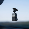 DJI Osmo Nano Dual-Direction Magnetic Ball-Joint Adapter Mount