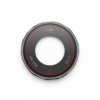 download - 2026-08-11T154454.651 DJI Osmo Action 5 Pro Glass Lens Cover