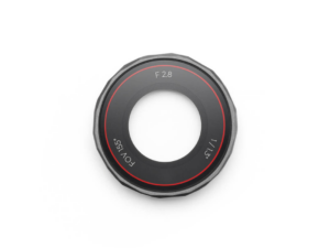 download - 2026-08-11T154454.651 DJI Osmo Action 5 Pro Glass Lens Cover