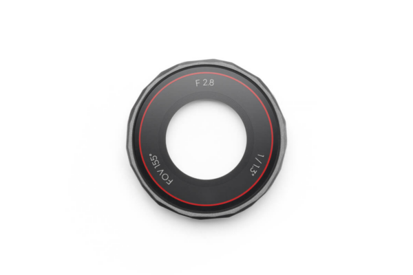 download - 2026-08-11T154454.651 DJI Osmo Action 5 Pro Glass Lens Cover