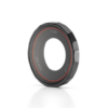 download - 2026-08-11T154457.561 DJI Osmo Action 5 Pro Glass Lens Cover