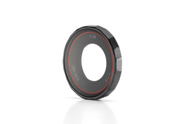 download - 2026-08-11T154457.561 DJI Osmo Action 5 Pro Glass Lens Cover