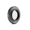 download - 2026-08-11T154500.473 DJI Osmo Action 5 Pro Glass Lens Cover