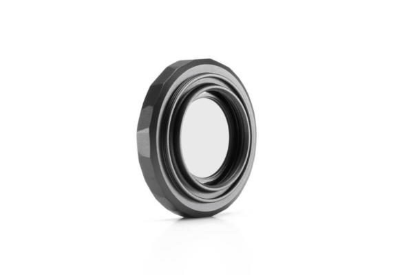download - 2026-08-11T154500.473 DJI Osmo Action 5 Pro Glass Lens Cover