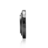 download - 2026-08-11T154503.072 DJI Osmo Action 5 Pro Glass Lens Cover