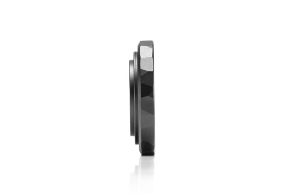 download - 2026-08-11T154503.072 DJI Osmo Action 5 Pro Glass Lens Cover