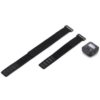 DJI Osmo Action GPS Bluetooth Remote Controller