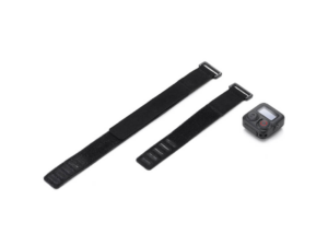 DJI Osmo Action GPS Bluetooth Remote Controller