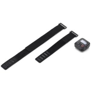 DJI Osmo Action GPS Bluetooth Remote Controller
