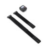 DJI Osmo Action GPS Bluetooth Remote Controller