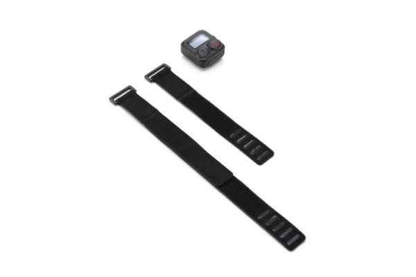 DJI Osmo Action GPS Bluetooth Remote Controller