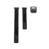 DJI Osmo Action GPS Bluetooth Remote Controller